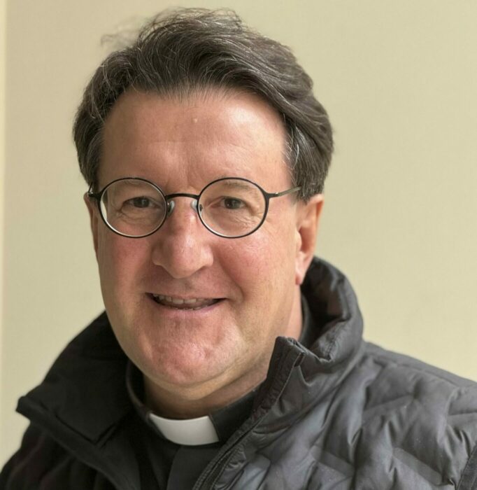 père Ollier