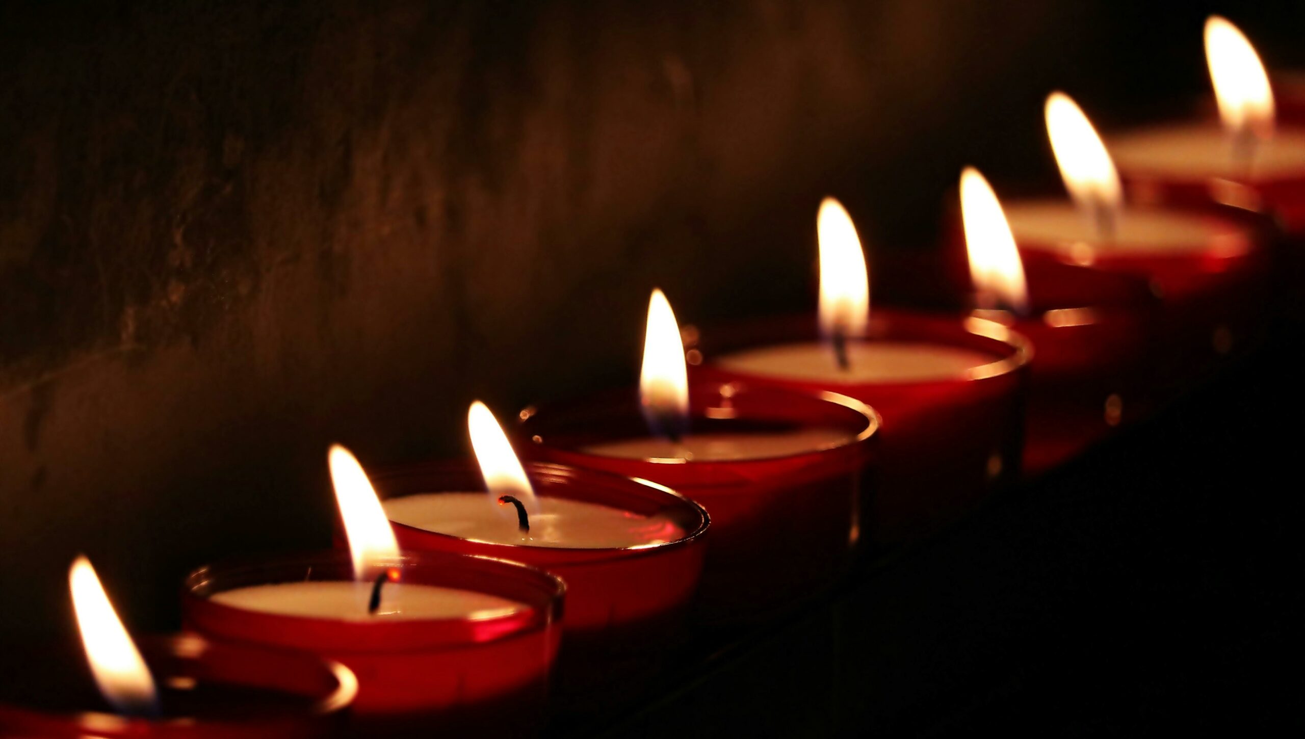 Concert du Choeur de Paris