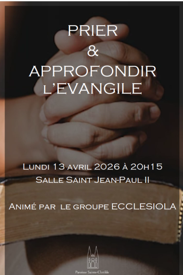 07.04.2026_21.22.38_REC