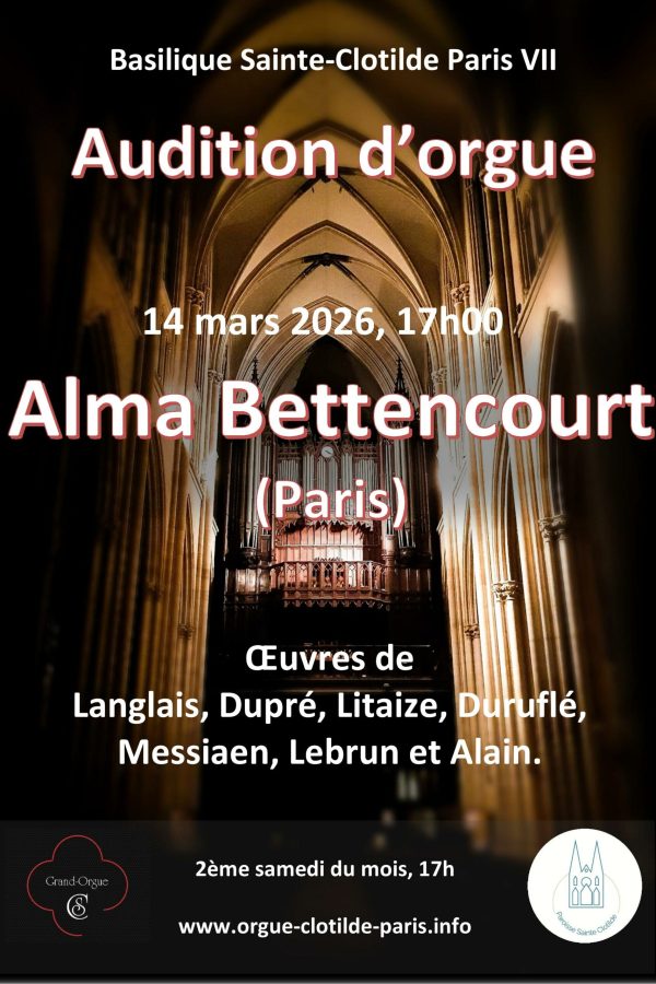 2026-03 Affiche-page-001