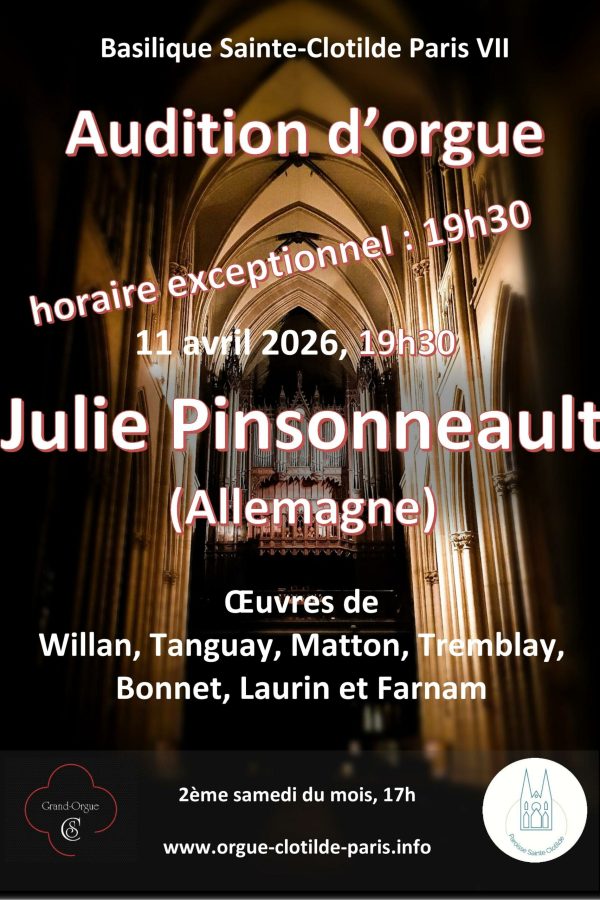 2026-04 Affiche-page-001