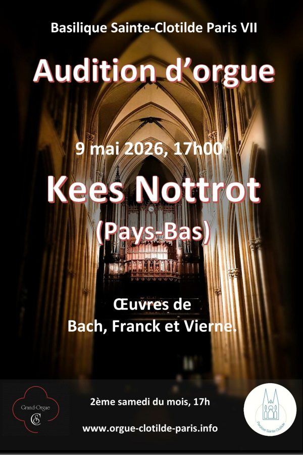 2026-05 Affiche-page-001