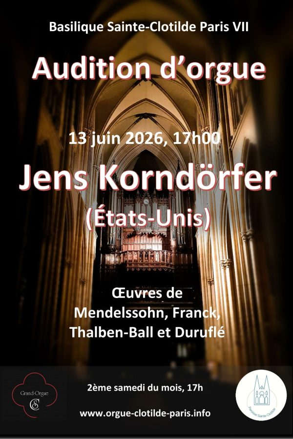 2026-06 Affiche-page-001