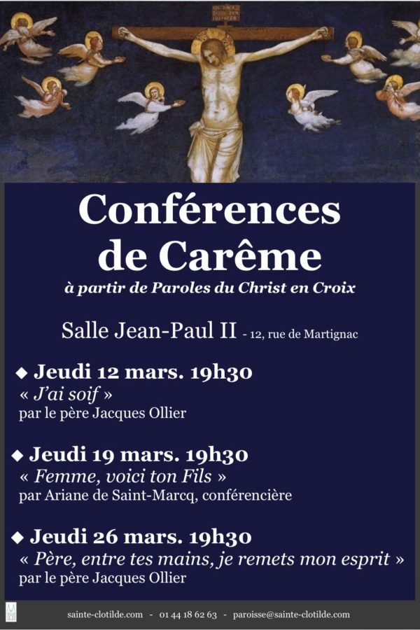 648973038_1234097008839927_4215604756924996088_n