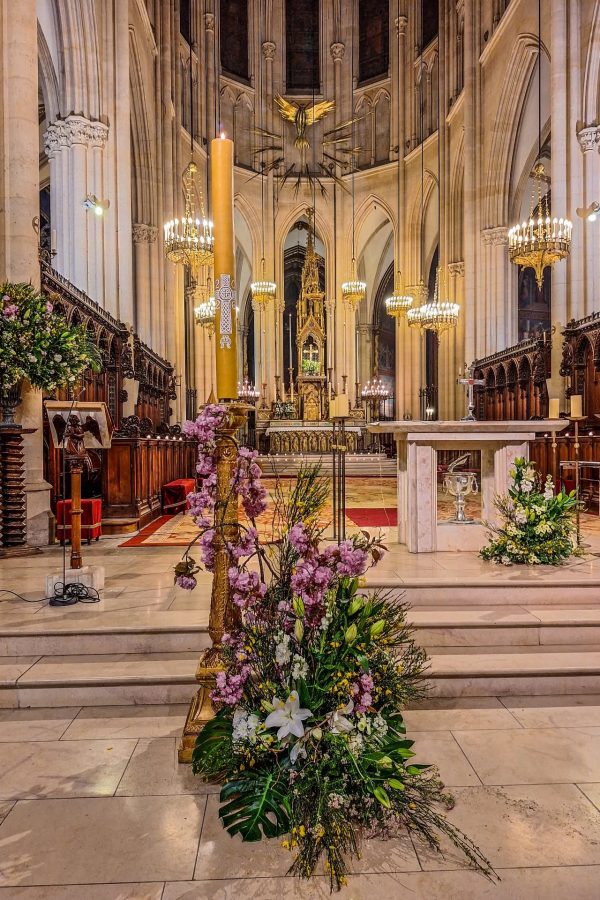 659567478_18193430746361707_3696539638729653501_n