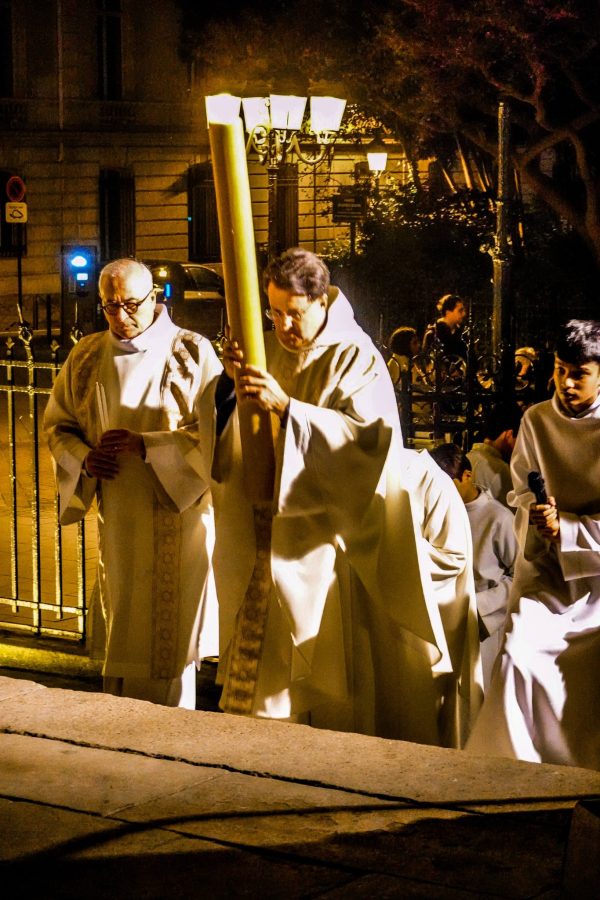 666554314_4346509572268705_1729050392772659686_n