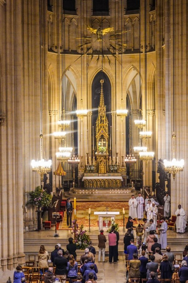 666981259_4346502255602770_2544568889958648463_n