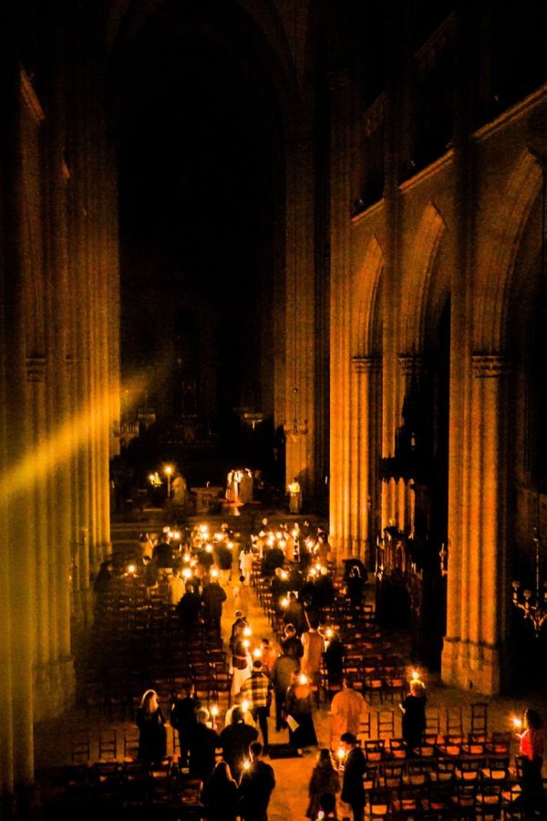 667817377_4346501962269466_1068519877068014308_n