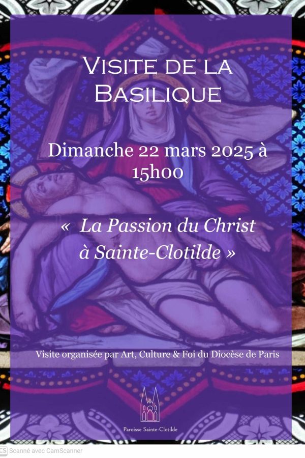 Affiche Visite ACF Dimanche 15 févrir(2)