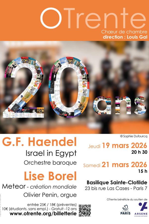 Flyer-20-ans-2026-v3-web-scaled