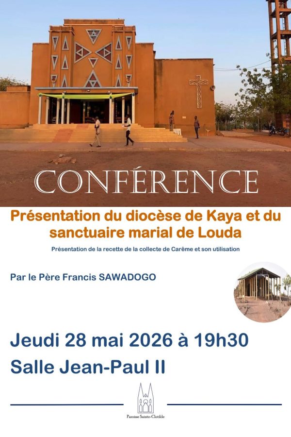 Image longue 16-05-2026 11.49