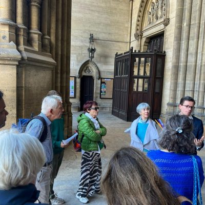 PSX_20250921_195436 (1)