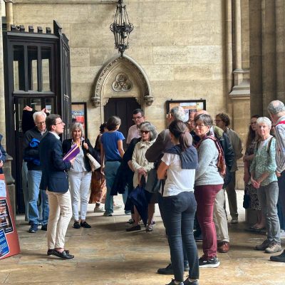 PSX_20250921_195654 (1)