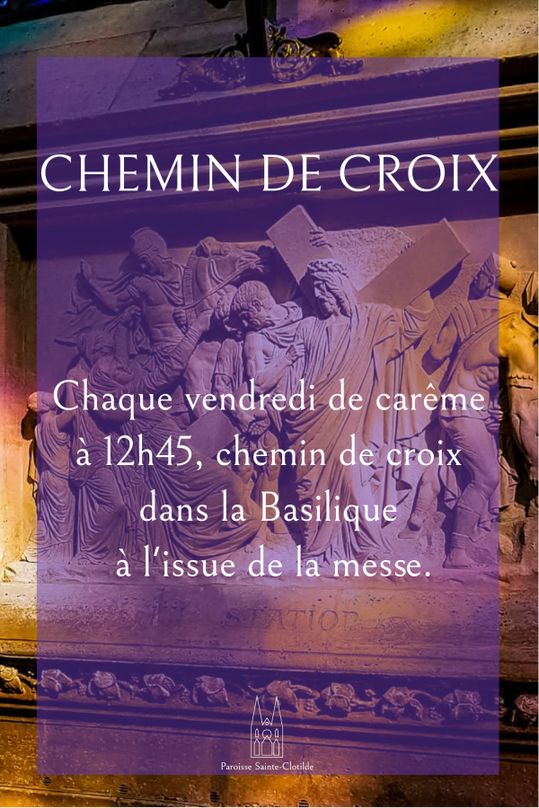 poster_2026-02-17-070805