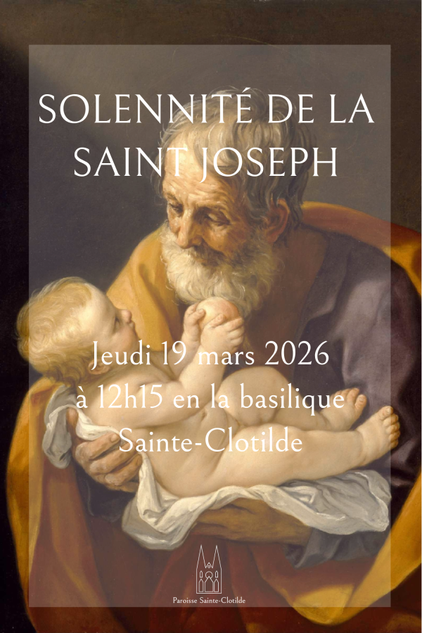 poster_2026-03-17-090435