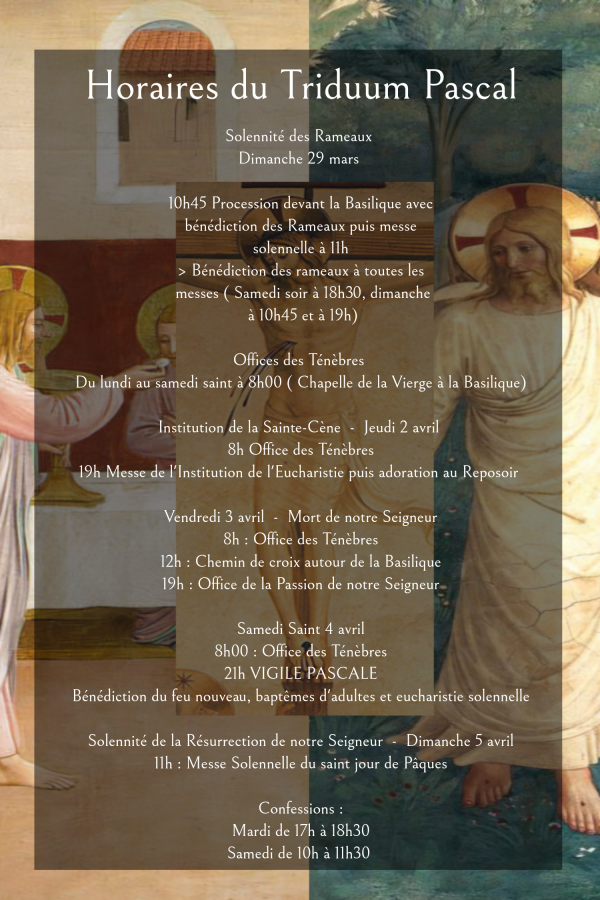 poster_2026-03-17-101206