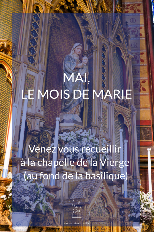 poster_2026-04-28-100535