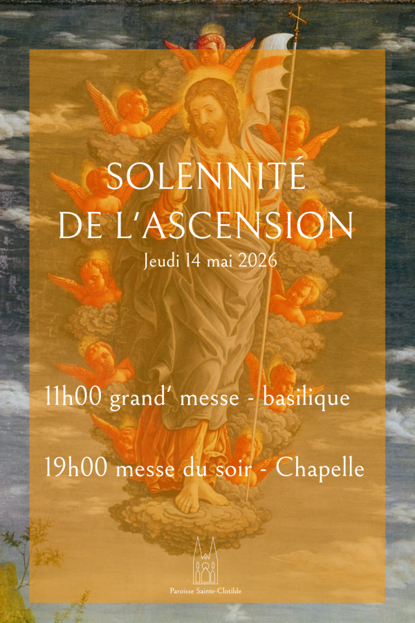 poster_2026-05-08-095015
